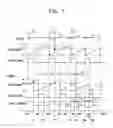 Fig. 08 - Multiphase power circuit