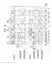 Fig. 10 - Multiphase power circuit