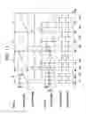 Fig. 12 - Multiphase power circuit