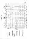Fig. 19 - Multiphase power circuit
