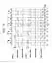 Fig. 20 - Multiphase power circuit