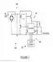 Fig. 04 - Low power converter