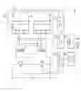 Fig. 04 - POWER SUPPLY APPARATUS AND APPARATUS AND METHOD FOR CONTROLLING SWITCHED-MODE POWER SUPPLY (SMPS)