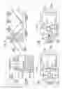 Fig. 09 - Power conversion apparatus including a transformer, an invertor circuit and a plurality of switching devices controlled by a controller