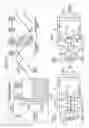 Fig. 11 - Power conversion apparatus including a transformer, an invertor circuit and a plurality of switching devices controlled by a controller