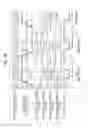 Fig. 16 - Power conversion apparatus including a transformer, an invertor circuit and a plurality of switching devices controlled by a controller