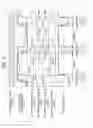 Fig. 17 - Power conversion apparatus including a transformer, an invertor circuit and a plurality of switching devices controlled by a controller