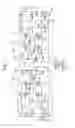Fig. 02 - POWER CONVERSION APPARATUS