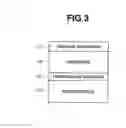 Fig. 03 - Vehicle-mounted power conversion device