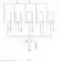 Fig. 08 - Energy Saving Power Supply Unit