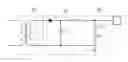 Fig. 01 - POWER SUPPLY APPARATUS