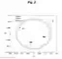 Fig. 03 - Robust single-phase DC/AC inverter for highly varying DC voltages