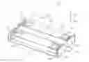Fig. 01 - VIBRATION GENERATING DEVICE