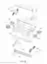 Fig. 04 - VIBRATION GENERATING DEVICE