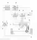 Fig. 01 - System and method for controlling regenerative braking of electric vehicle