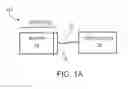 Fig. 02 - Controlling a motor with two or more hall sensors