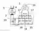 Fig. 01 - Method and a generator system for operating a generator