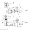 Fig. 03 - Method and a generator system for operating a generator