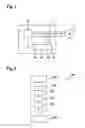 Fig. 02 - CONTROL DEVICE FOR AN ASYNCHRONOUS MACHINE AND METHOD FOR OPERATING AN ASYNCHRONOUS MACHINE
