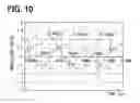 Fig. 08 - Motor drive device
