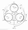 Fig. 08 - Phantom electric motor system with parallel coils