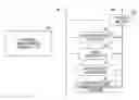 Fig. 01 - DEMAND ADJUSTMENT PLAN GENERATION APPARATUS, METHOD, AND RECORDING MEDIUM