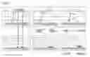 Fig. 06 - DEMAND ADJUSTMENT PLAN GENERATION APPARATUS, METHOD, AND RECORDING MEDIUM