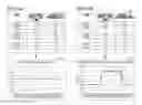 Fig. 11 - DEMAND ADJUSTMENT PLAN GENERATION APPARATUS, METHOD, AND RECORDING MEDIUM
