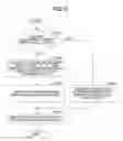 Fig. 16 - DEMAND ADJUSTMENT PLAN GENERATION APPARATUS, METHOD, AND RECORDING MEDIUM