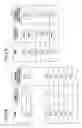 Fig. 18 - DEMAND ADJUSTMENT PLAN GENERATION APPARATUS, METHOD, AND RECORDING MEDIUM
