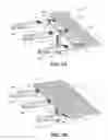 Fig. 02 - Solar panel rack