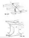 Fig. 07 - Solar panel rack