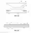 Fig. 09 - Solar panel rack