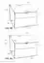 Fig. 13 - Solar panel rack