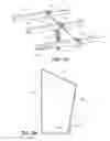 Fig. 15 - Solar panel rack