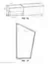 Fig. 17 - Solar panel rack