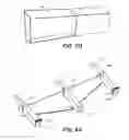 Fig. 18 - Solar panel rack