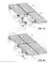 Fig. 22 - Solar panel rack