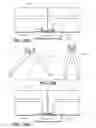 Fig. 23 - Solar panel rack