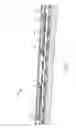 Fig. 08 - Photovoltaic array mounting system