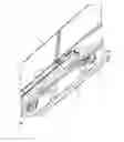 Fig. 09 - Photovoltaic array mounting system