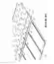 Fig. 19 - Photovoltaic systems