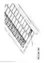 Fig. 35 - Photovoltaic systems