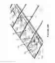 Fig. 46 - Photovoltaic systems