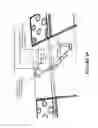 Fig. 75 - Photovoltaic systems