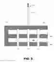 Fig. 04 - System and Method for Transparent Solar Panels