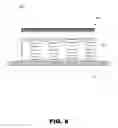 Fig. 09 - System and Method for Transparent Solar Panels