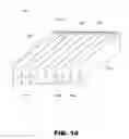 Fig. 11 - System and Method for Transparent Solar Panels