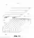 Fig. 12 - System and Method for Transparent Solar Panels
