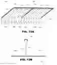 Fig. 14 - System and Method for Transparent Solar Panels
